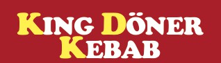 KING DONER KEBAB 